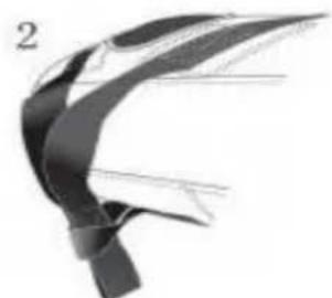 Vevor SS-1007 - TOWABLE TUBE USAGE - 3