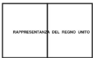 Vevor TWB-20GAL-D4 - FASE DI MONTAGGIO - 1