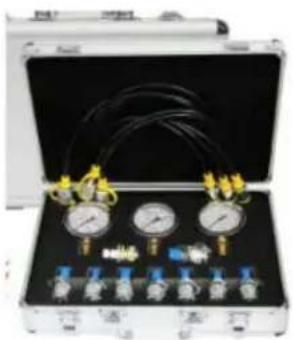 Vevor TKS-1 - TOUGH TOOLS, HALF PRICE - 2
