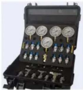 Vevor TKS-1 - TOUGH TOOLS, HALF PRICE - 3