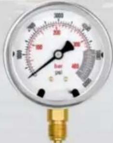 Vevor TKS-1 - BESOIN D'AIDE? CONTACTEZ-NOUS! - 5