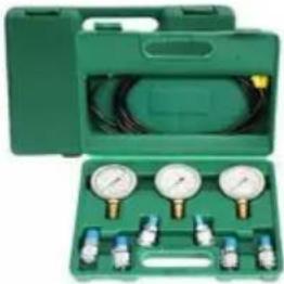 Vevor TKS-1 - TOUGH TOOLS, HALF PRICE - 1