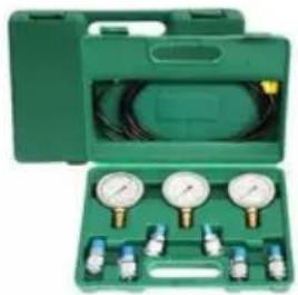 Vevor TKS-1 - - 14 Tee Connectors - 15