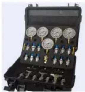 Vevor TKS-1 - TOUGH TOOLS, HALF PRICE - 3