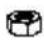 Vevor TLMPL-1.5M - PACKAGE LIST - 2