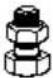 Vevor TLMPL-1.5M - PACKAGE LIST - 12