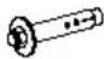 Vevor TLMPL-1.5M - PACKAGE LIST - 9