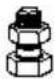 Vevor TLMPL-1.5M - PACKAGE LIST - 13