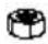 Vevor TLMPL-1.5M - ADVERTENCIA: - 2