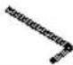 Vevor TLMPL-1.5M - ADVERTENCIA: - 4