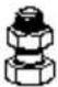 Vevor TLMPL-1.5M - PACKAGE LIST - 12