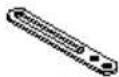 Vevor TLMPL-1.5M - PACKAGE LIST - 8