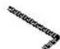 Vevor TLMPL-1.5M - PACKAGE LIST - 4