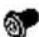 Vevor TLMPL-1.5M - PACKAGE LIST - 7