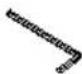Vevor TLMPL-1.5M - PACKAGE LIST - 5