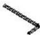 Vevor TLMPL-1.5M - PACKAGE LIST - 4