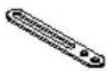 Vevor TLMPL-1.5M - PACKAGE LIST - 9