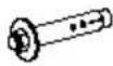 Vevor TLMPL-1.5M - PACKAGE LIST - 12
