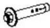 Vevor TLMPL-1.5M - ADVERTENCIA: - 10