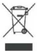 Vevor TLMPL-1.5M - PACKAGE LIST - 2