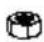 Vevor TLMPL-1.5M - PACKAGE LIST - 2