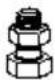 Vevor TLMPL-1.5M - PACKAGE LIST - 10