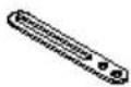 Vevor TLMPL-1.5M - PACKAGE LIST - 8
