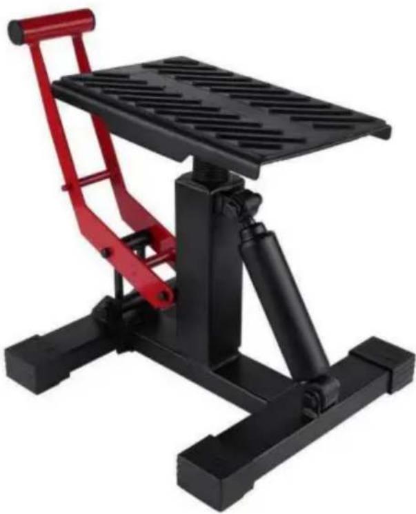 Vevor TD-059-02 - VEVOR® - 1