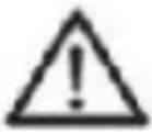 Vevor XJC-019 - Safety Precautions - 2