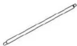 Vevor XH-6X4FT - ASSEMBLY STEPS - 11