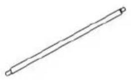 Vevor XH-6X4FT - ASSEMBLY STEPS - 11