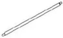 Vevor XH-6X4FT - ASSEMBLY STEPS - 11