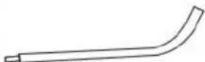 Vevor XH-6X4FT - ASSEMBLY STEPS - 5