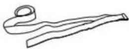 Vevor XH-6X4FT - ASSEMBLY STEPS - 12