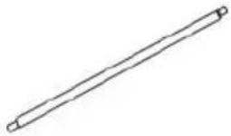 Vevor XH-6X4FT - ASSEMBLY STEPS - 11