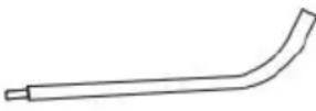 Vevor XH-6X4FT - ASSEMBLY STEPS - 5