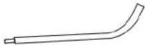 Vevor XH-6X4FT - ASSEMBLY STEPS - 5