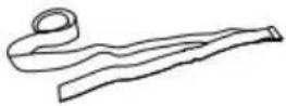Vevor XH-6X4FT - ASSEMBLY STEPS - 12