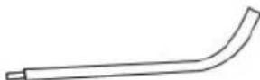 Vevor XH-6X4FT - ASSEMBLY STEPS - 5