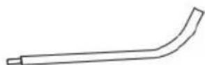 Vevor XH-6X4FT - ASSEMBLY STEPS - 5