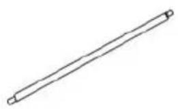 Vevor XH-6X4FT - ASSEMBLY STEPS - 11