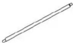 Vevor XH-6X4FT - ASSEMBLY STEPS - 11