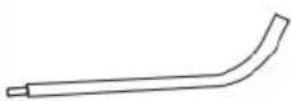 Vevor XH-6X4FT - ASSEMBLY STEPS - 5