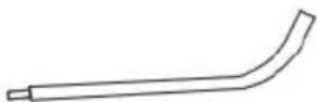 Vevor XH-6X4FT - ASSEMBLY STEPS - 5