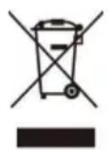 Vevor WT360 - TOUGH TOOLS, HALF PRICE - 1