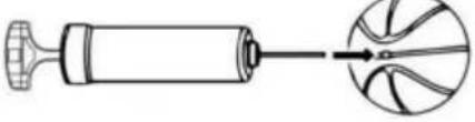 Vevor WT360 - WT360 - 12