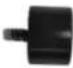 Vevor TW-R72/144 - NOTE: - 2