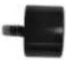 Vevor TW-R72/144 - NOTE: - 1