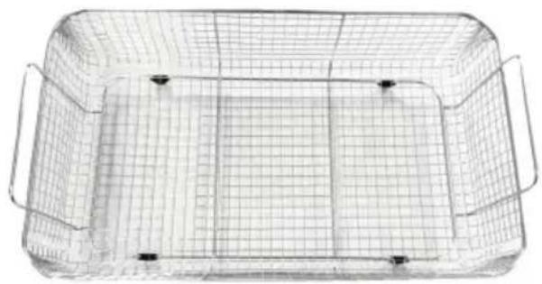 Vevor TH-30ATP - TECHNICAL SPECIFICATIONS - 1