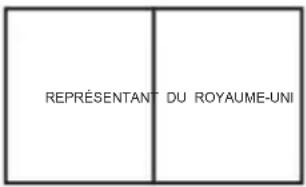 Vevor XJY-18 - Avertissement - 1